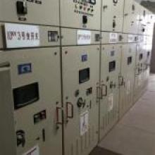 西安市長虹機(jī)電成套設(shè)備公司 專注礦山冶煉與變壓器配件的專業(yè)服務(wù)