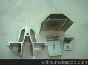 燈飾配件夾與變壓器配件供應商、價格及批發市場解析