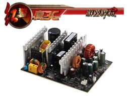 199元優(yōu)質(zhì)500W電源京東熱賣，快來搶購！