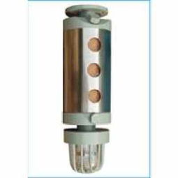 武強宏源變壓器配件廠 優(yōu)質(zhì)變壓器配件的專業(yè)制造商