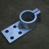 湖南變壓器配件廠 產(chǎn)品種類與價格解析