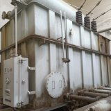 無錫市陽山整流變壓器廠產(chǎn)品與批發(fā)信息