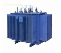 變壓器配件熱賣促銷 提升效率與可靠性的關(guān)鍵選擇