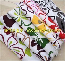 高密度棉布 定義、優(yōu)勢(shì)、應(yīng)用與選購(gòu)指南