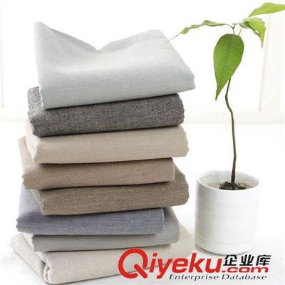 素記紡織 專業(yè)供應(yīng)全棉帆布防水布料與印花防水棉布，一件起批